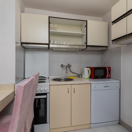 Studio Balica Rat 1065A 塞莱纳 外观 照片